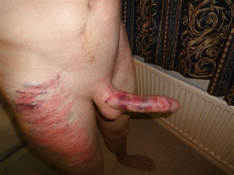 Hoden Tumblr Cbt Tube Extreme Penis And Balls Torture Sexiezpicz Web Porn