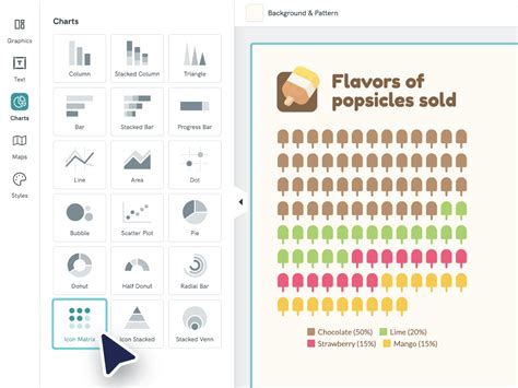 Free Diagram Maker – Easily Create Professional Diagrams