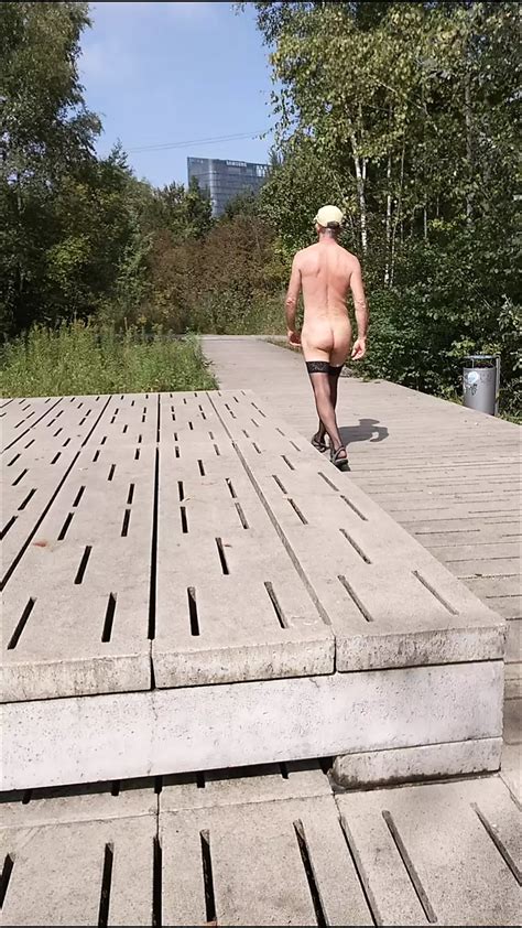 Free Men In Nylons Gay Porn Videos Xhamster