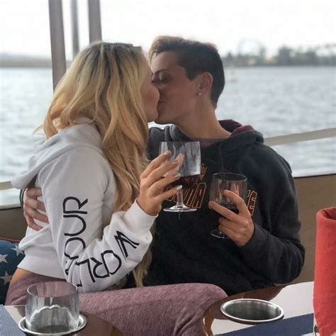 Bisexual Hookup Online On Twitter I Waited For The Wind To Wait For You Gay Gaypride