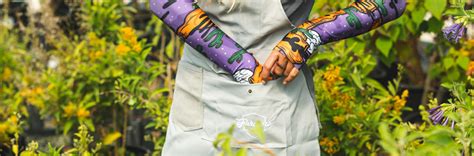 How to Grow Your Food at Home – Farmers Defense