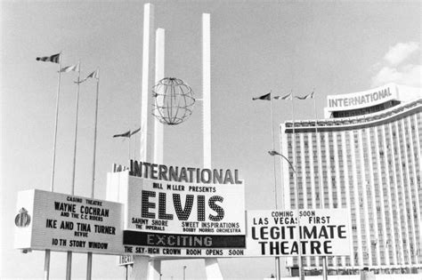 The Fascinating History of Las Vegas — History Facts