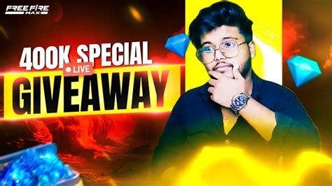 Free Fire Live Giveaway Custom Room Ff Live Team Code Giveaway Ff Live Giveaway🤑💎 Giveaway