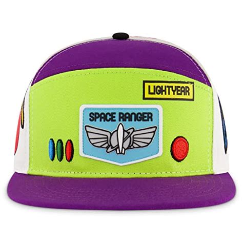 I Tested The Buzz Lightyear Helmet For Adults Here S Why It S A Must