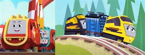 All Engines Go International Engines By Thenewmikefan21 On Deviantart