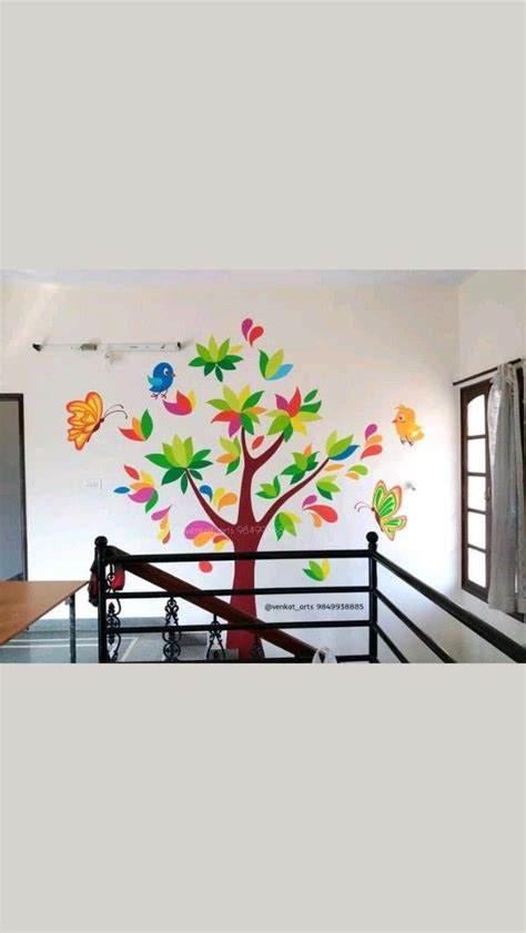 classroom decoration ideas for kindergarten and preschool