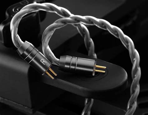 Mua Kinera Celest Tiger Soul Cable giá tốt tại Xuân Vũ Audio