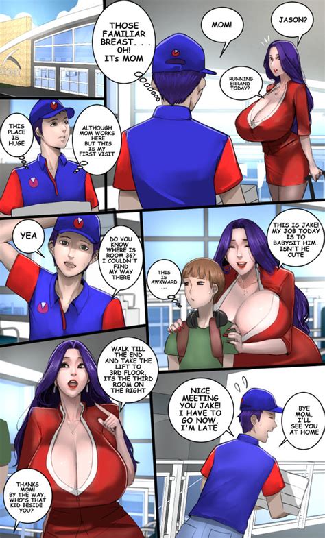 Porn Comics Scarlett Ann Milf Airline Free Porn Comic Adult Comix Free