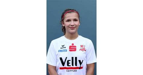 Lena Donner Oefb At