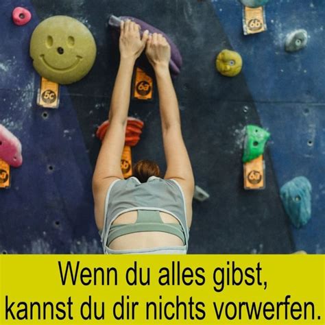 Lustig Hoch 5 Auf Instagram Bouldern Boulderer Bouldering