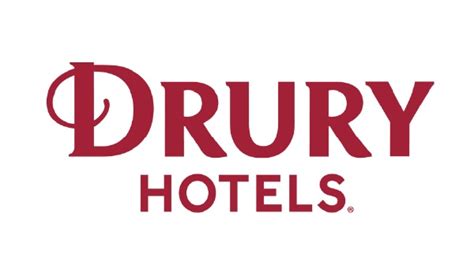 Booking Drury Hotels with CLC Lodging | CLC Lodging