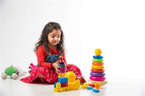 Building Blocks for Kids: Benefits, Age Considerations, and Top Picks ...