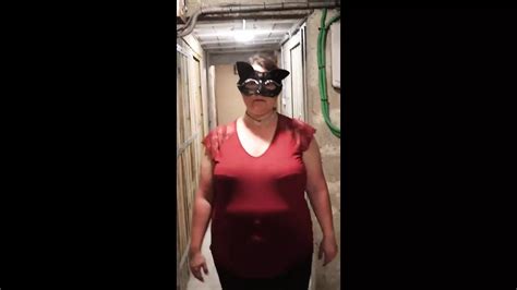 Games In The Cellars French Amateur Amateur Porn By FapHouse XHamster