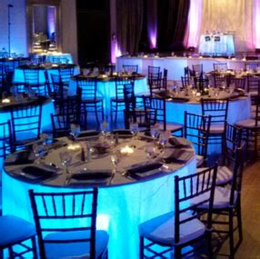 Lighting Rental Saskatoon 306 Party Rentals Tents Tables Chairs Decor