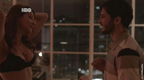 Michelle Batista Nude Onlyfans Leaks Fappening Fappeningbook