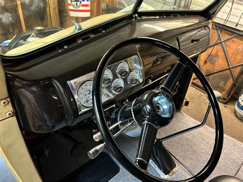 1940 Ford Coupe - Cars & Trucks - Swedesboro, New Jersey | Facebook
