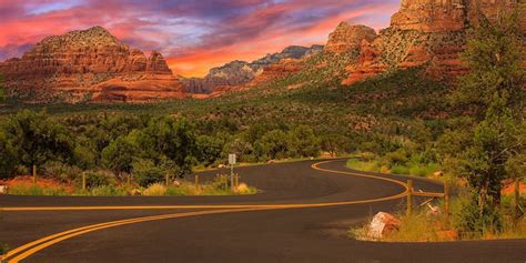 Best Things To Do In Sedona Arizona