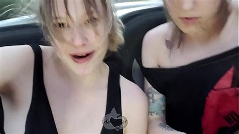 Vidéos open pussy XVIDEOS