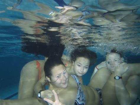 Amateur Lovers IMG Porn Pic