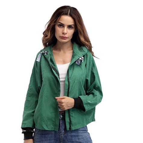 Women Basic Coats 2019 Coat Female Jacket Autumn Long Sleeve Winter