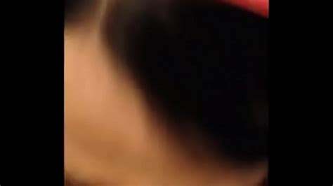 chupando o próprio pau Search XVIDEOS