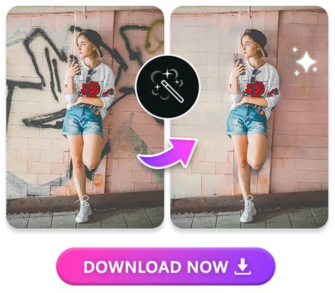 How To Remove Unwanted Objects From Photos Free Remover App Perfect