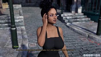 Lust Academy Xvideos