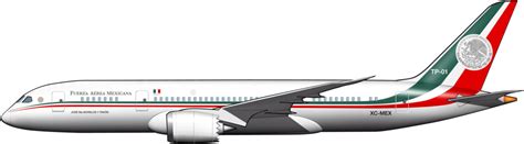 BOEING 707 DE LOS PRIMEROS AVIONES COMERCIALES A REACCIÓN EN SERVICIO