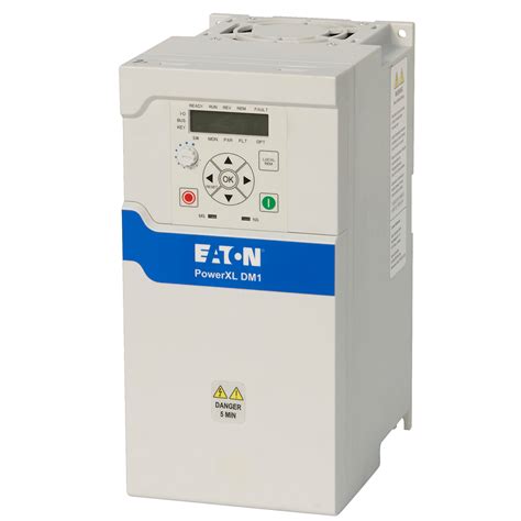 Variable Frequency Drives EMEA