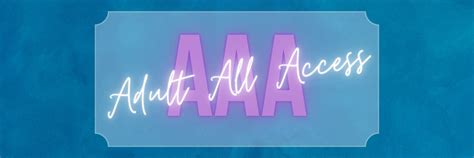 Richelle Ryan Receives XBIZ Creator Awards Nomination For MILF Premium Social Media Star Of The