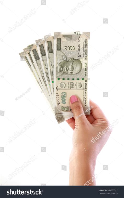 2 565 New 500 Rupees Bilder Stockfotos Und Vektorgrafiken Shutterstock