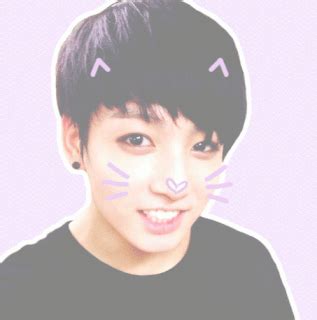 Jeon Jung Kook Wiki V K O O K Amino