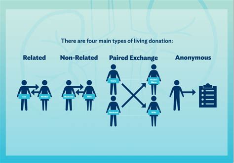 What is a kidney transplant - St. Joseph's Healthcare Hamilton