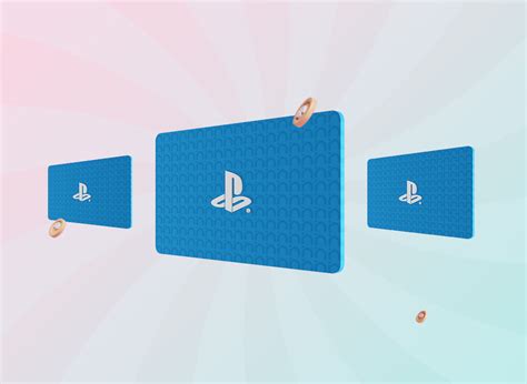 How To Buy And Redeem PlayStation Gift Cards - Nosh