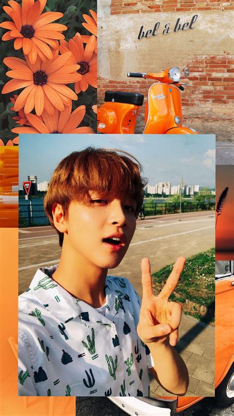 Haechan Nct Wallpapers Top Free Haechan Nct Backgrounds Wallpaperaccess