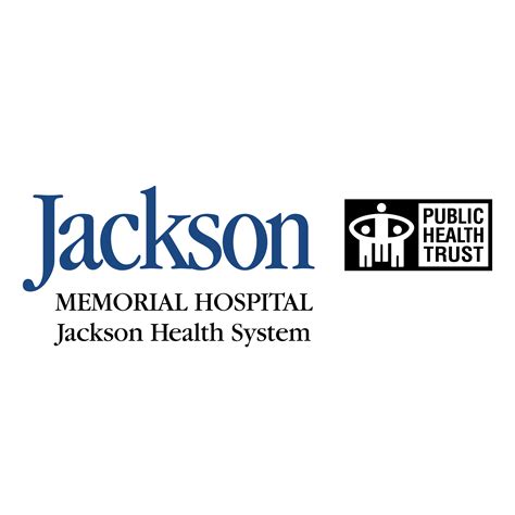 Transit Guide to Jackson Memorial Hospital in Miami by Bus or Subway 4