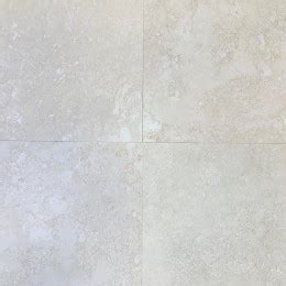 Saturnia Light Slabs Marble Trend Marble Granite Sintered Stone