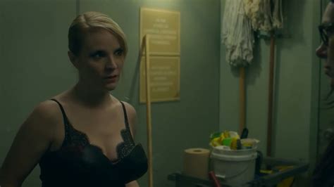 Nude Video Celebs Emily Tarver Sexy Laura Prepon Sexy Orange Is The New Black S E