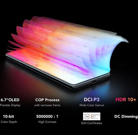 Black Shark 5 Pro - купить Смартфон в Санкт-Петербурге по низкой цене ...