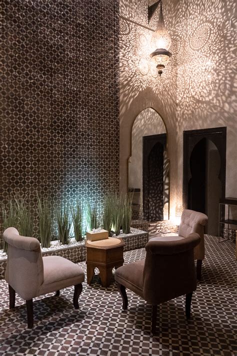 The ULTIMATE Marrakech Solo Travel Guide Things To Do