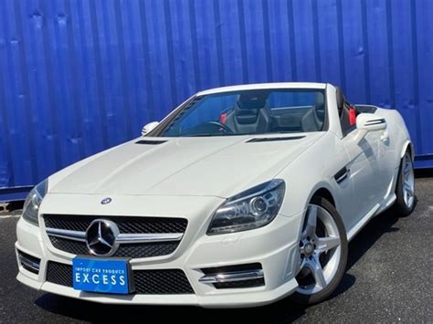 Slk Slk Mt Amg Mt B Slk