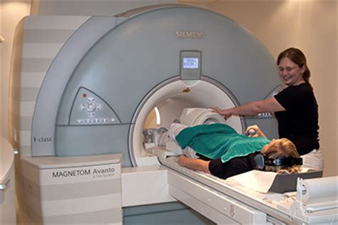 Magnetresonanztomographie Radiologie Hildesheim Mvz Und Nuklearmedizin