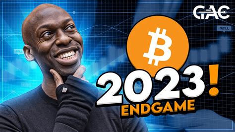 L Ann E O Bitcoin Gagne Obi Nwosu Youtube