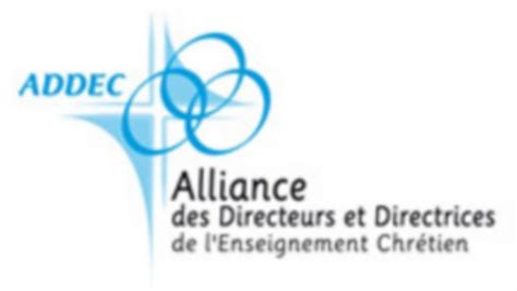 journee addec regionale  aumale diocese de rouen