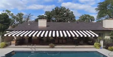 Synthetic Roof Crc Residential Commercial Roofing Illinois Wisconsin