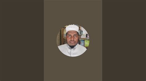 md anwar tv   youtube