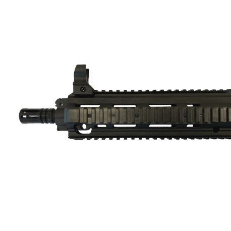 Umarex HK 416 D AEG Official Airsoft Rifle Phenix Airsoft