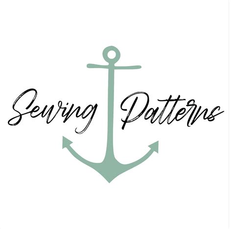 Products Archive - Patterns for Pirates