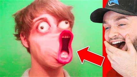 Worlds Funniest Memes To Make You Laugh Youtube