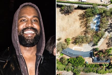 Inside Kanye West's secretive Donda Academy where parents at $15k-a ...